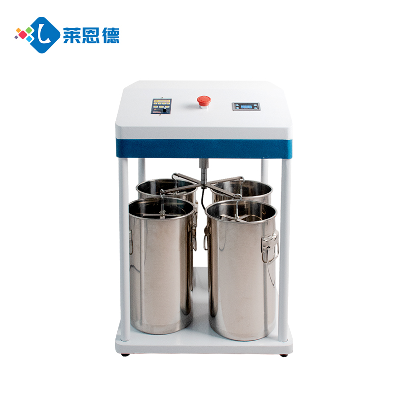 突破傳統(tǒng)檢測瓶頸：土壤團粒結(jié)構(gòu)分析儀如何提升科研效率？