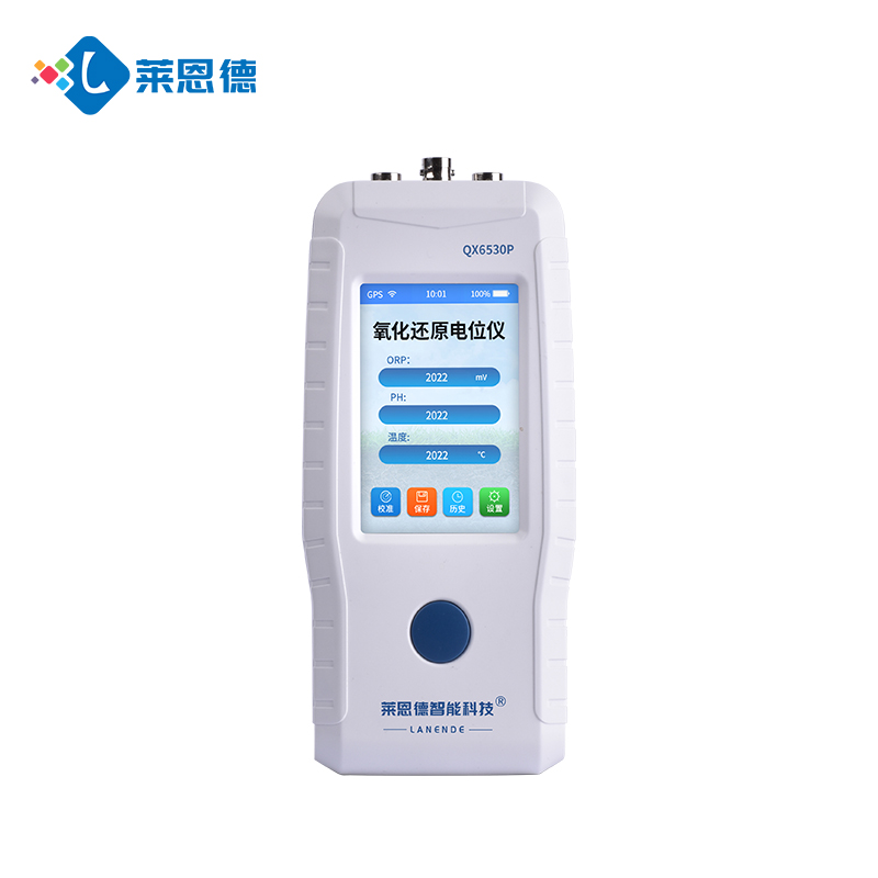 土壤活性是什么意思？如何通過氧化還原電位評估土壤活性？